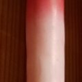 Image client Modelage Fimo Effect 57g - Nightglow