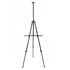 Chevalet de table - Portrait COPY Chevalet de table - Portrait COPY