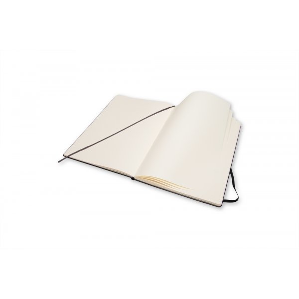 Folio Art Carnet de croquis Noir Dos rigide lisse Folio Art Carnet de croquis Noir Dos rigide lisse