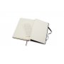 Carnet Classique Poche Lign
