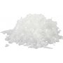 Neige artificielle - transparente - 50 g