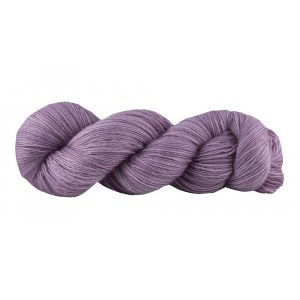 Alma 100g - Patience Alma 100g - Patience