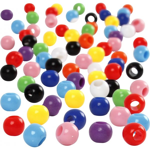 Mlange Congo - 6 mm - 125 ml