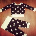 Image client Bande parka 4mm blanc 3 m