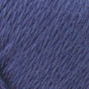 Fil de coton M&K Eco Baby - 50g - Marine (917) Fil de coton M&K Eco Baby - 50g - Marine (917)