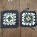 Image client Dame 50g - Olive