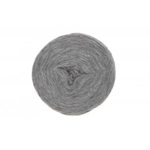 Plötulopi 100g - Gris moyen Plötulopi 100g - Gris moyen