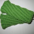 Image client Mio 50g - Kiwi vert