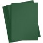 Carton coloré - A5 - 180 g - 100 feuilles