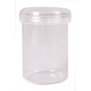 Pot de conservation ø 42 x 58 mm, 9 pcs. Pot de conservation ø 42 x 58 mm, 9 pcs.