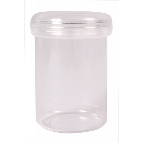 Pot de conservation  42 x 58 mm, 9 pcs.