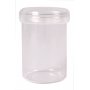 Pot de conservation  42 x 58 mm, 9 pcs.