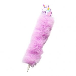 Crayons Licorne - paquet de 12 Crayons Licorne - paquet de 12