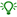 Un nombre limité est en route vers nous - Assurez-vous de pré-réserver Un nombre limité est en route vers nous - Assurez-vous de pré-réserver