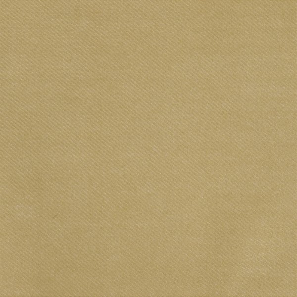 Serviettes - or - 20 pcs