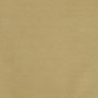 Serviettes - or - 20 pcs
