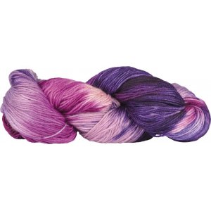 Alégria 100g Alégria 100g