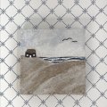 Image client Milieu de coulée Liquitex 946 ml