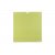 Tapis de machine StandardGrip Cricut Explore/Maker - 30x30 cm