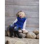 Patron tricot - Patron pull / gilet tricot