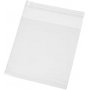 Sachets cellophane - 11 x 11,3 cm - 200 pcs