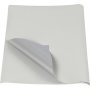 Rflexe de fer - 2 feuilles