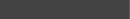 Skew Coton anthracite Skew Coton anthracite