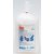 Rembourrage blanc 250 g Rembourrage blanc 250 g