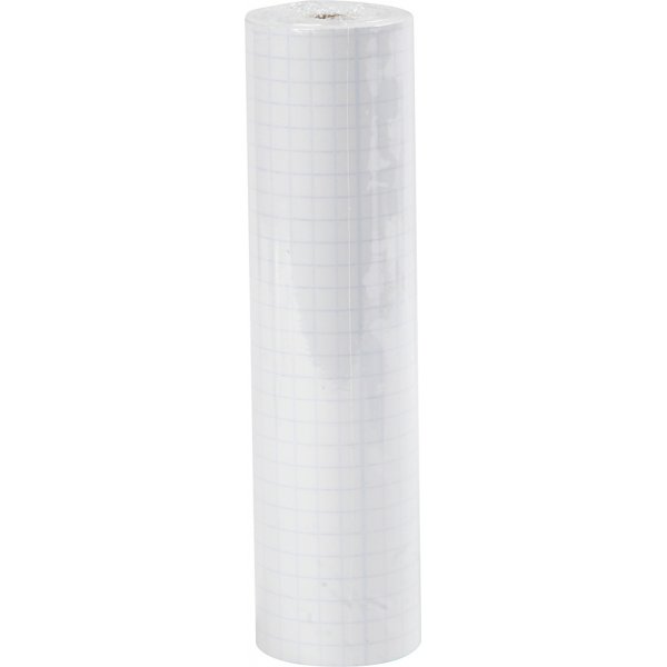 Livre plastique - L: 28 cm