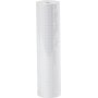 Livre plastique - L: 28 cm