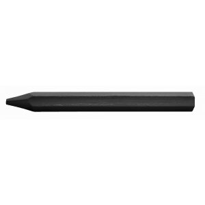Craie marqueur 796 - Noir Craie marqueur 796 - Noir