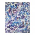 Image client Peinture acrylique Syst�me 3 150ml - Blanc de Titane