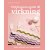 Le guide du crochet pour débutants Le guide du crochet pour débutants