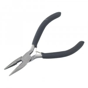 Lisseur combiné - 12 cm Lisseur combiné - 12 cm