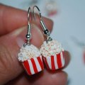 Image client Fimo Pro 454g - blanc