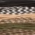 Paracorde set 2, 4 mm camouflage 6 x 2,6 m Paracorde set 2, 4 mm camouflage 6 x 2,6 m