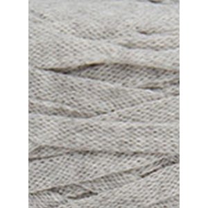 Fil ruban Mouton Noir 250g - Gris clair (03) Fil ruban Mouton Noir 250g - Gris clair (03)