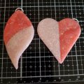 Image client Premo Sculpey Clay 57g - Accents d'opale
