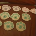 Image client Aimants 24 pcs 15 & 20 mm