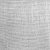Tissu de jute de couleur blanche Tissu de jute de couleur blanche