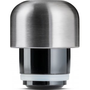 Bouchon pour bouteille d'eau - Standard Bouchon pour bouteille d'eau - Standard