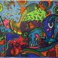 Image client Bloc marqueur Copic - A3