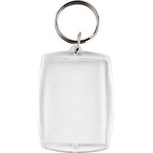 Breloques porte-clés - 25 pcs Breloques porte-clés - 25 pcs