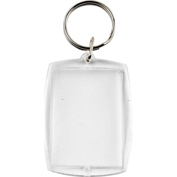 Breloques porte-cls - 25 pcs