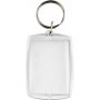 Breloques porte-cls - 25 pcs