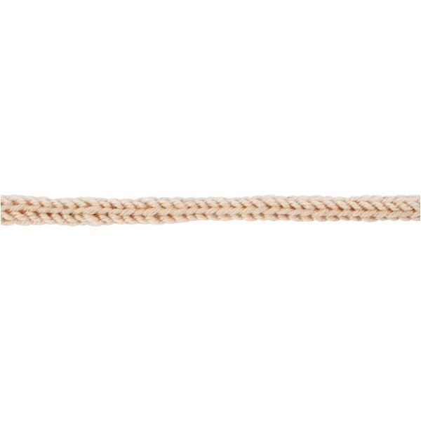 Machine à tricoter à cordon Machine à tricoter à cordon