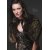 Patron tricot - Cape (1211-11) Patron tricot - Cape (1211-11)