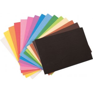 Caoutchouc décoratif - Feuilles autocollantes souples 200 x 300 mm 15 pcs Caoutchouc décoratif - Feuilles autocollantes souples 200 x 300 mm 15 pcs