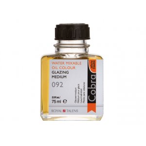Agent de glaçage Cobra 75 ML Agent de glaçage Cobra 75 ML