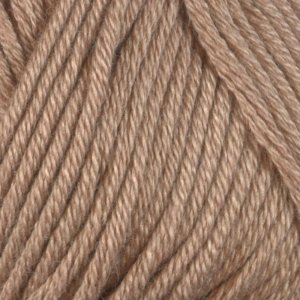 Fil Viking Bambou 50g - Noyer (610) Fil Viking Bambou 50g - Noyer (610)